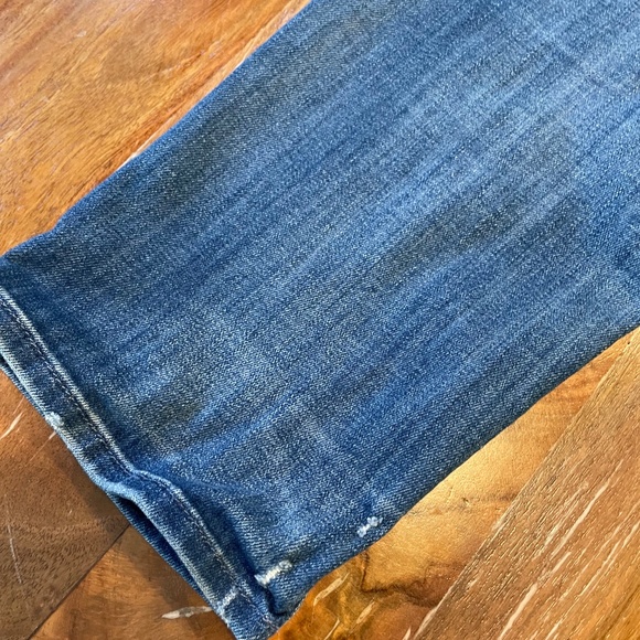 MOTHER the Dutchie. - Picture 14 of 16